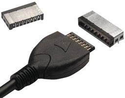 KYOCERA AVX 109257016001003