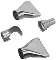 MILWAUKEE TOOL 49-80-0300