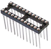 MILL-MAX 123-43-640-41-001000