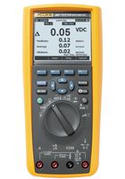FLUKE FLUKE-287 CAL