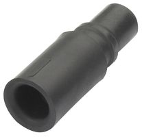 AMPHENOL SINE/TUCHEL 044 104 10002 02