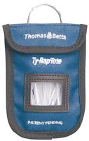 ABB - THOMAS & BETTS TY-TOTE-23