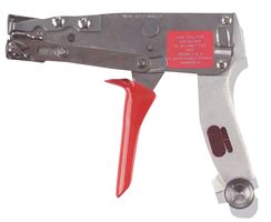 ABB - THOMAS & BETTS WT197