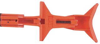 ABB - THOMAS & BETTS WT1-TB