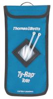 ABB - THOMAS & BETTS TY-TOTE-25