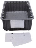 DURATOOL 2849
