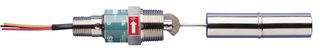 GEMS SENSORS 52100