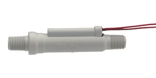GEMS SENSORS 165841