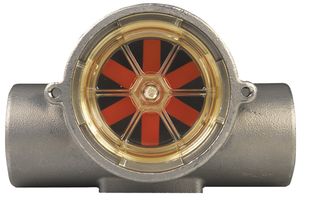 GEMS SENSORS 180392