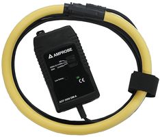 AMPROBE - FLUKE ACF-3000DM-A