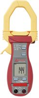 AMPROBE - FLUKE ACDC-100
