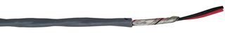 BELDEN 8790 060U500