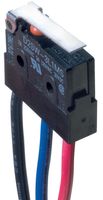 OMRON ELECTRONIC COMPONENTS D2SW-3DS