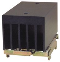 CARLO GAVAZZI RHS10025D