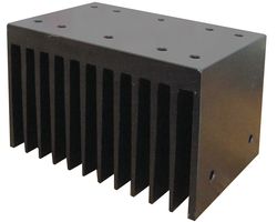 CARLO GAVAZZI RHS320
