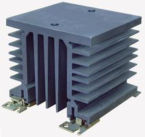 CARLO GAVAZZI RHS301F115C