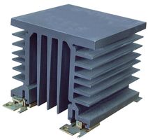 CARLO GAVAZZI RHS90A