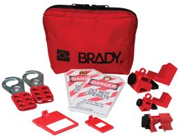 BRADY 105967