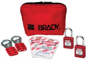 BRADY 105969