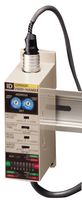 OMRON INDUSTRIAL AUTOMATION V600-HAR81