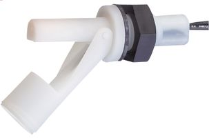 SENSATA / CYNERGY3 RSF43H100RF