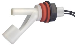 SENSATA / CYNERGY3 RSF76Y100RN