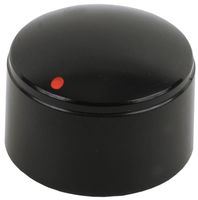 MULTICOMP MC21056
