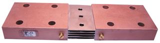 CROMPTON - TE CONNECTIVITY FJ-1500-50