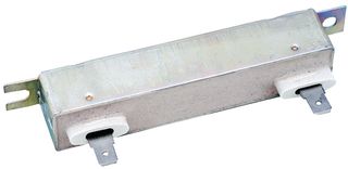 OHMITE 40/70MNJ100RDE