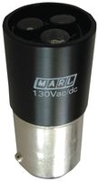 MARL 245-532-87-50