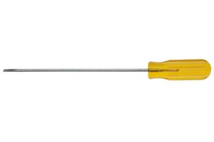 WELLER XCELITE R186
