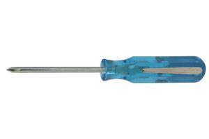 0 phillips deals screwdriver in mm