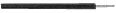 ALPHA WIRE 784133 BK005