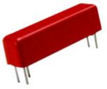COTO TECHNOLOGY 2200-0223