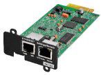 EATON POWERWARE NETWORK-MS