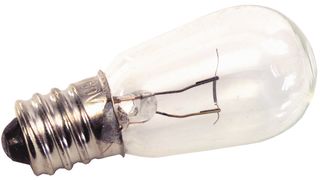 VCC / VISUAL COMMUNICATIONS COMPANY 6S6DC/120V