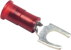 MULTICOMP CBS-DY-1810