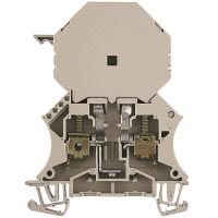 WEIDMULLER 1014200000