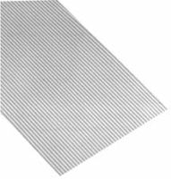 3M 3625/16