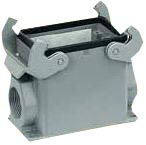 HARTING 19300240272