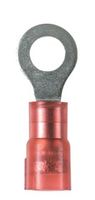 PANDUIT PNF18-6R-C