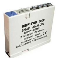 OPTO 22 SNAP-AITM2-I