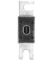 EATON BUSSMANN ANL-150