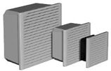 NVENT HOFFMAN TFP41UL12
