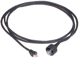 MOLEX ENS1115M050