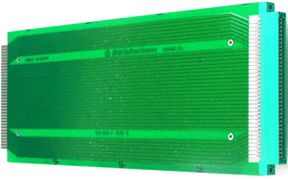 VECTOR ELECTRONICS 3690-2