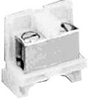 TE CONNECTIVITY - BUCHANAN 824-BU