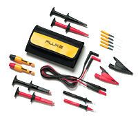 FLUKE TLK282
