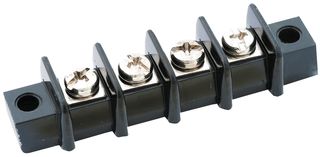 MARATHON SPECIAL PRODUCTS 699-GP-4