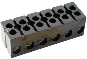 MARATHON SPECIAL PRODUCTS 985-GP-10